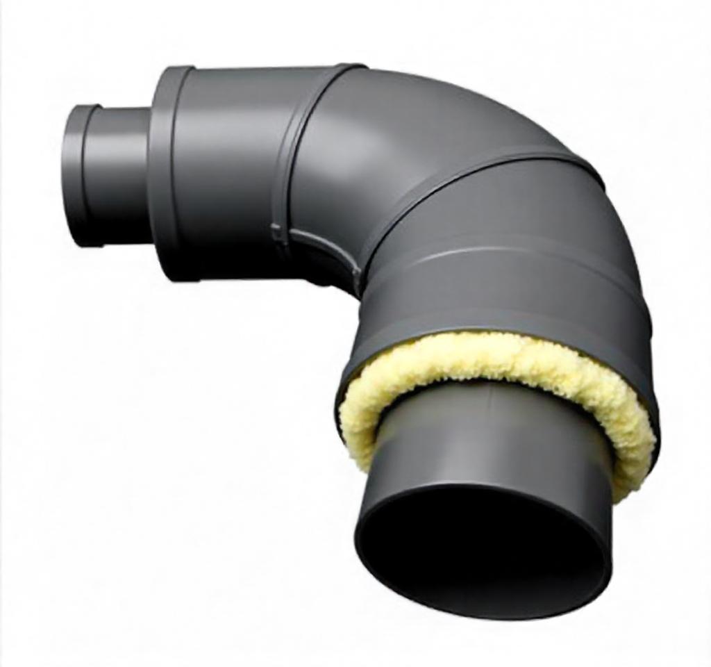 freepik__insulated-metal-pipe-elbow-white-insulation-yellow__88952 Отвод стальной эл/св 89х4,0-1-ППУ-ПЭ